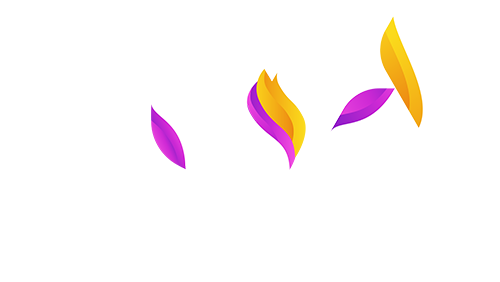 MYA Connect Fibre solutions