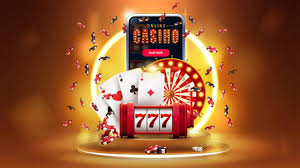 Discover the Excitement of Casino Purple No Deposit Bonus Discover the Excitement of Casino Purple No Deposit Bonus