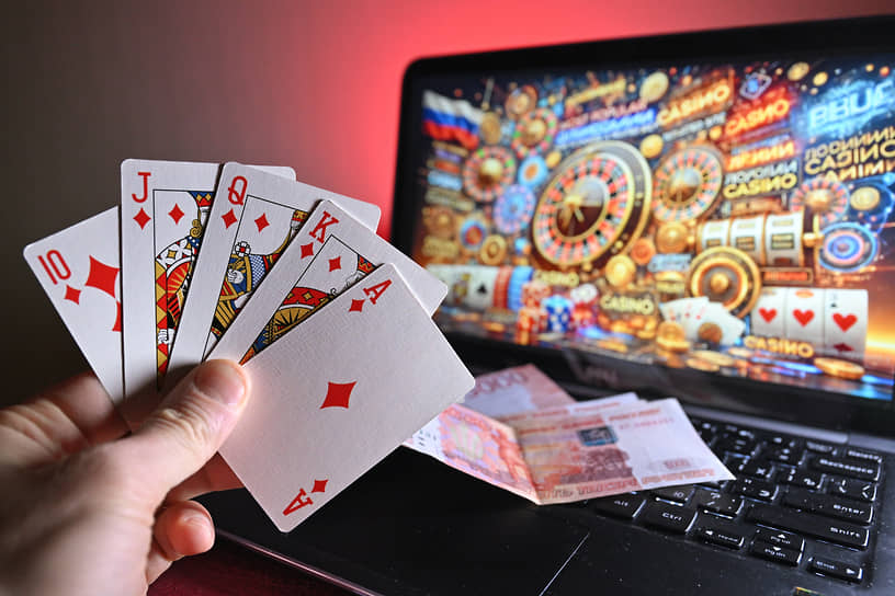 Discover the Thrills of Winning at Casino Winner New Discover the Thrills of Winning at Casino Winner New