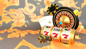 Experience the Excitement of iLuckiCasino Canada Your Ultimate Gaming Destination Experience the Excitement of iLuckiCasino Canada Your Ultimate Gaming Destination