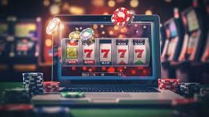 Experience the Thrill at ILucki Casino Canada Experience the Thrill at ILucki Casino Canada