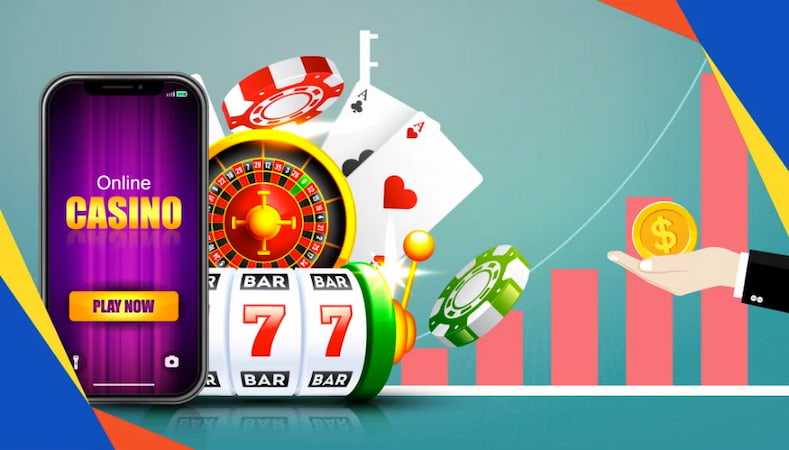 The Ultimate Guide to Harry's Casino & Sportsbook 1497311833 The Ultimate Guide to Harry's Casino & Sportsbook 1497311833