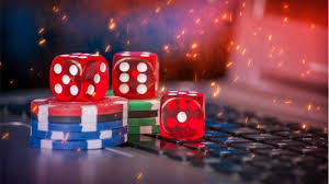 Dorado Bet La Nueva Era de las Apuestas en Línea 795945849 Dorado Bet La Nueva Era de las Apuestas en Línea 795945849