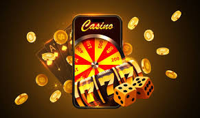 Explore the Thrill of Online Slots at BitKingz Casino Explore the Thrill of Online Slots at BitKingz Casino