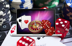Explore the Thrill of Online Slots at BitKingz Casino Explore the Thrill of Online Slots at BitKingz Casino