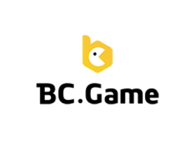 Exploring the BC.Game App A Comprehensive Guide for Players -284677526 Exploring the BC.Game App A Comprehensive Guide for Players -284677526