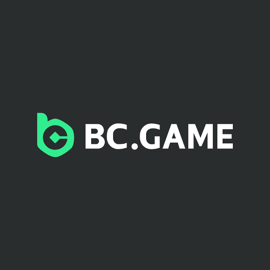 Exploring the BC.Game App A Comprehensive Guide for Players -284677526 Exploring the BC.Game App A Comprehensive Guide for Players -284677526