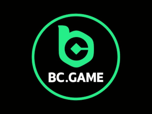 Exploring the BC.Game App A Perfect Companion for Players Exploring the BC.Game App A Perfect Companion for Players