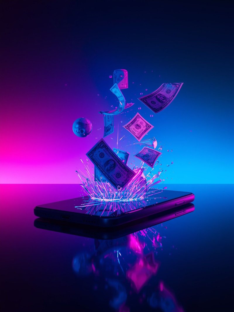 SpinBoss Casino UK: Ultimate Guide to Login, Games, and Bonuses, spin boss uk SpinBoss Casino UK: Ultimate Guide to Login, Games, and Bonuses, spin boss uk